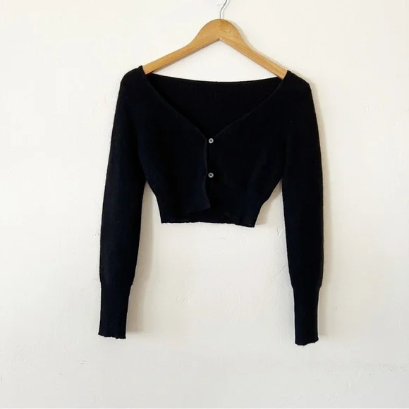 Jacquemus Le cardigan Alzou - Picture 6 of 10